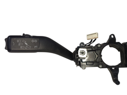 CHAVE SETA VOLKSWAGEN  JETTA TSI 2.0 2011 A 2014 C