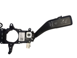 CHAVE SETA VOLKSWAGEN  JETTA TSI 2.0 2011 A 2014 C