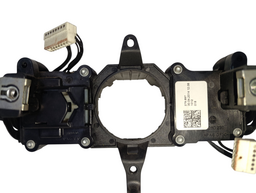 CHAVE SETA VOLKSWAGEN  JETTA TSI 2.0 2011 A 2014 C