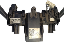 CHAVE SETA VOLKSWAGEN  JETTA TSI 2.0 2011 A 2014 C