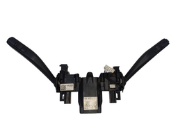 CHAVE SETA VOLKSWAGEN  JETTA TSI 2.0 2011 A 2014 C