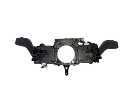 CHAVE SETA VOLKSWAGEN  JETTA TSI 2.0 2011 A 2014 C