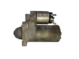 Motor Arranque Palio Uno Doblo Idea Strada 1.0 1.3 1.4 Fire