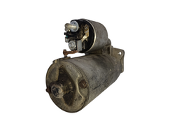 MOTOR ARRANQUE PALIO UNO DOBLO IDEA STRADA 1.0 1.3 1.4 FIRE