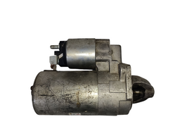 MOTOR ARRANQUE PALIO UNO DOBLO IDEA STRADA 1.0 1.3 1.4 FIRE