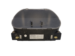 PAINEL INSTRUMENTO FORD FIESTA ECOSPORT 2003 A 2009