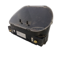 PAINEL INSTRUMENTO FORD FIESTA ECOSPORT 2003 A 2009