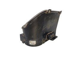 PAINEL INSTRUMENTO FORD FIESTA ECOSPORT 2003 A 2009