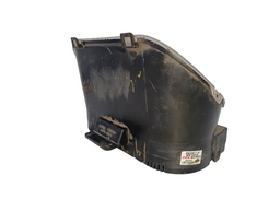 PAINEL INSTRUMENTO FORD FIESTA ECOSPORT 2003 A 2009