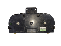 PAINEL INSTRUMENTO FORD FIESTA ECOSPORT 2003 A 2009