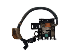 Terminal Positivo Bateria Jeep Renegade Toro 2016 a 2020 A