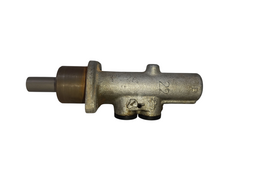 CILINDRO MESTRE FIAT LINEA PUNTO 1.8 2008 A 2016