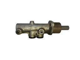 CILINDRO MESTRE FIAT LINEA PUNTO 1.8 2008 A 2016