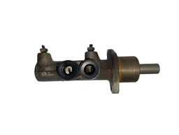 CILINDRO MESTRE FIAT LINEA PUNTO 1.8 2008 A 2016