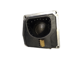 SUPERCHARGER COMPRESSOR MERCEDES C180 C200 1.8 2009 A 2014