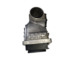 SUPERCHARGER COMPRESSOR MERCEDES C180 C200 1.8 2009 A 2014