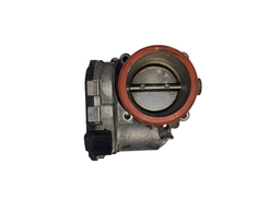 Tbi Corpo Borboleta Mercedes C180 C200 BOSCH A2711410025