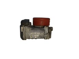 TBI CORPO BORBOLETA MERCEDES C180 C200 BOSCH A2711410025