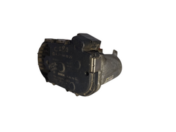 TBI CORPO BORBOLETA MERCEDES C180 C200 BOSCH A2711410025