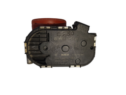TBI CORPO BORBOLETA MERCEDES C180 C200 BOSCH A2711410025