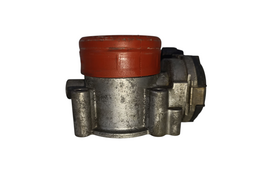 TBI CORPO BORBOLETA MERCEDES C180 C200 BOSCH A2711410025