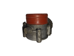 TBI CORPO BORBOLETA MERCEDES C180 C200 BOSCH A2711410025