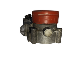 TBI CORPO BORBOLETA MERCEDES C180 C200 BOSCH A2711410025