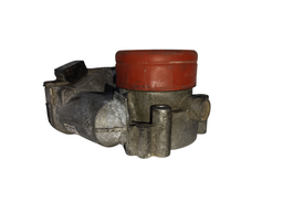 TBI CORPO BORBOLETA MERCEDES C180 C200 BOSCH A2711410025