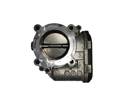 TBI CORPO BORBOLETA MERCEDES C180 C200 BOSCH A2711410025