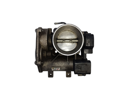 Tbi Corsa Celta Prisma Meriva 1.0 1.4 8v 09/16 Montana 07/10