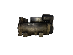TBI CORSA CELTA PRISMA MERIVA 1.0 1.4 8V 09/16 MONTANA 07/10