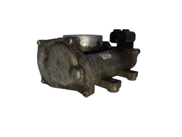 TBI CORSA CELTA PRISMA MERIVA 1.0 1.4 8V 09/16 MONTANA 07/10