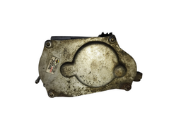 TBI CORSA CELTA PRISMA MERIVA 1.0 1.4 8V 09/16 MONTANA 07/10