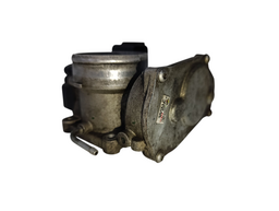 TBI CORSA CELTA PRISMA MERIVA 1.0 1.4 8V 09/16 MONTANA 07/10