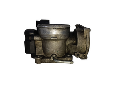 TBI CORSA CELTA PRISMA MERIVA 1.0 1.4 8V 09/16 MONTANA 07/10