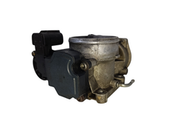 TBI CORSA CELTA PRISMA MERIVA 1.0 1.4 8V 09/16 MONTANA 07/10