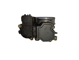 TBI CORSA CELTA PRISMA MERIVA 1.0 1.4 8V 09/16 MONTANA 07/10