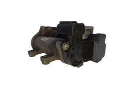 TBI CORSA CELTA PRISMA MERIVA 1.0 1.4 8V 09/16 MONTANA 07/10