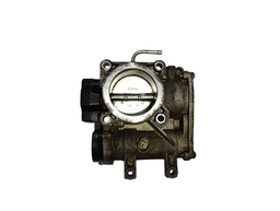 TBI CORSA CELTA PRISMA MERIVA 1.0 1.4 8V 09/16 MONTANA 07/10