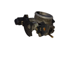 TBI CORPO BORBOLETA VOLKSWAGEN GOL PARATI 026 133 063 33