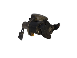 TBI CORPO BORBOLETA VOLKSWAGEN GOL PARATI 026 133 063 33