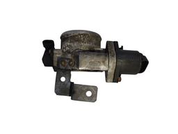 TBI CORPO BORBOLETA VOLKSWAGEN GOL PARATI 026 133 063 33