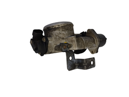 TBI CORPO BORBOLETA VOLKSWAGEN GOL PARATI 026 133 063 33