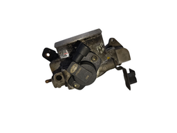 TBI CORPO BORBOLETA VOLKSWAGEN GOL PARATI 026 133 063 33