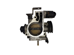 TBI CORPO BORBOLETA VOLKSWAGEN GOL PARATI 026 133 063 33