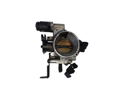 Tbi Corpo Borboleta Gol Parati G3 1.6 1.8