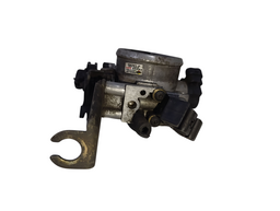 TBI CORPO BORBOLETA GOL PARATI G3 1.6 1.8