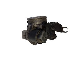 TBI CORPO BORBOLETA GOL PARATI G3 1.6 1.8