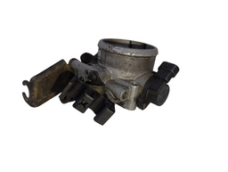 TBI CORPO BORBOLETA GOL PARATI G3 1.6 1.8