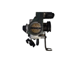 TBI CORPO BORBOLETA GOL PARATI G3 1.6 1.8